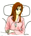 a16.gif (6876 bytes)